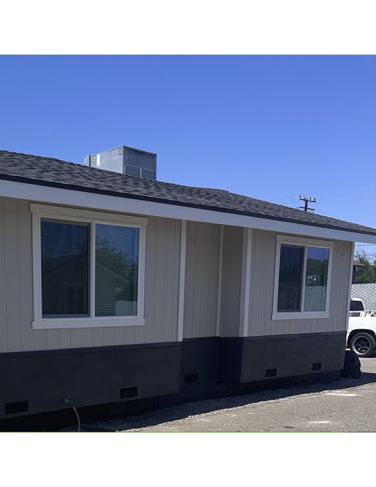 636 East Roosevelt Avenue - 642 B