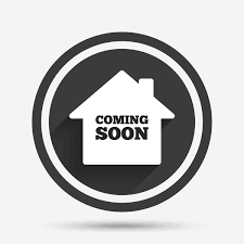 636 East Roosevelt Avenue - 644 1/2