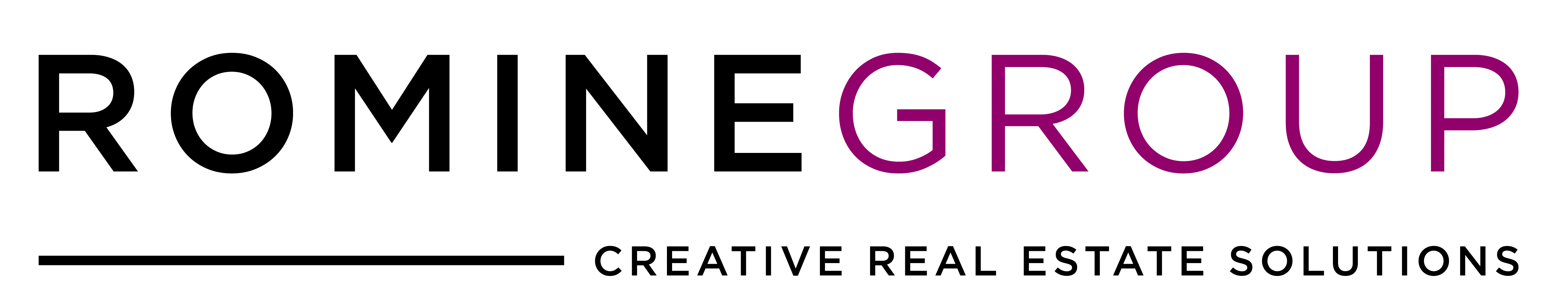 ROMINE GROUP LLC